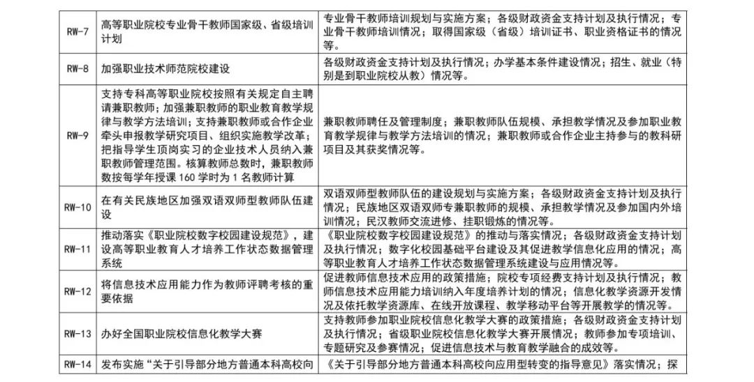 栾城县成人教育事业单位最新人事任命，推动县域成人教育持续发展，栾城县成人教育事业单位人事任命，助力县域成人教育持续发展