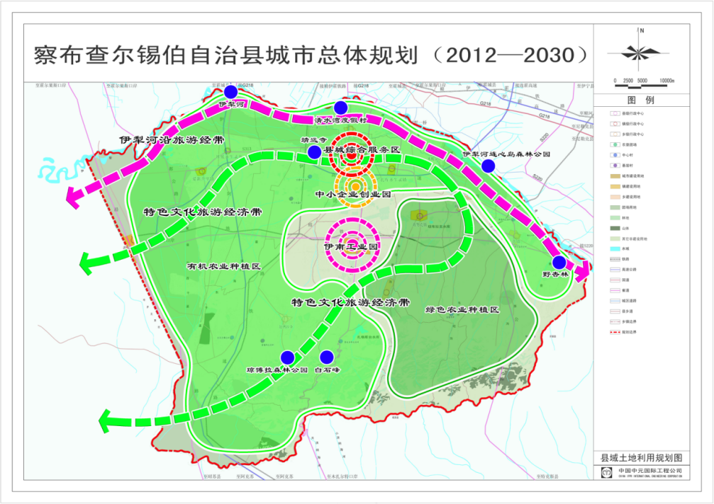 察布查尔锡伯自治县统计局最新项目研究，察布查尔锡伯自治县统计局最新项目研究报告发布