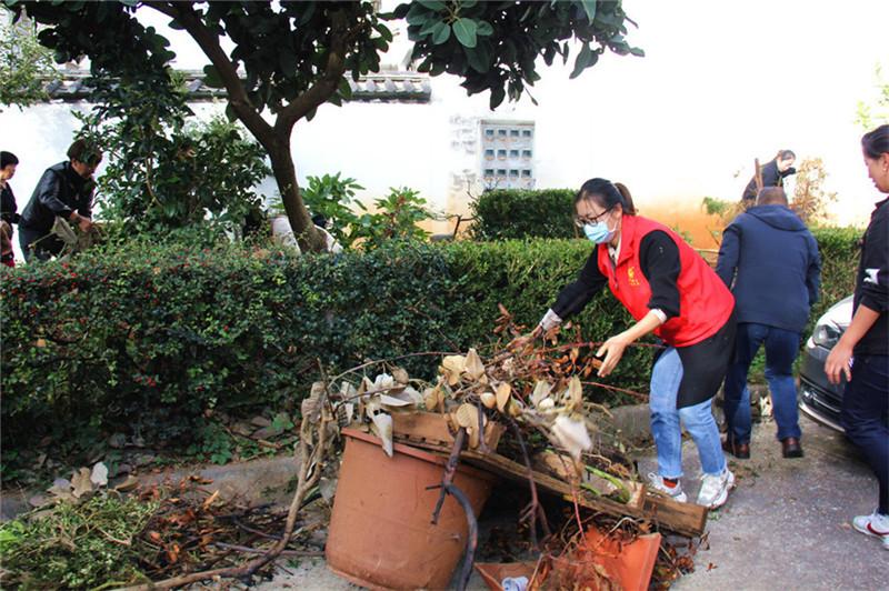 祥和街道最新发展规划，塑造未来繁荣社区蓝图，祥和街道未来繁荣蓝图，最新发展规划揭秘