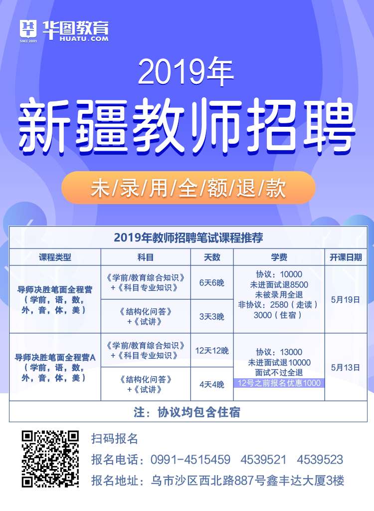 沙依巴克区教育局最新招聘信息详解，沙依巴克区教育局招聘最新信息全面解析