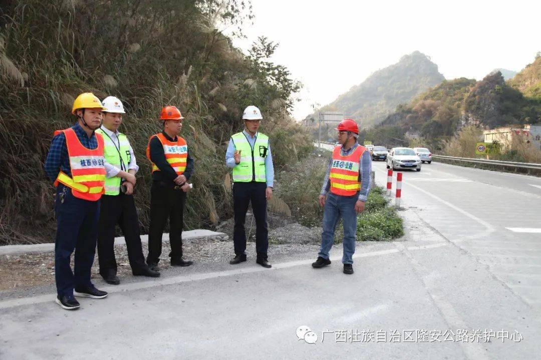 和平区级公路维护监理事业单位最新新闻，和平区级公路维护监理事业单位最新动态报道