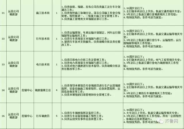 武平县特殊教育事业单位最新招聘信息全面解析，武平县特殊教育事业单位最新招聘信息深度解读