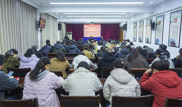 屯留县发展和改革局最新领导团队介绍，屯留县发展和改革局领导团队介绍