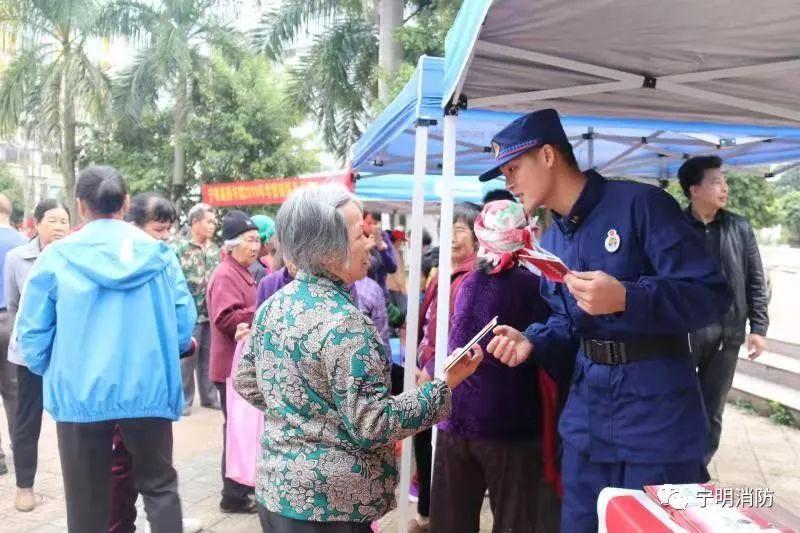 宁明县住房和城乡建设局最新招聘信息全面解析，宁明县住房和城乡建设局最新招聘信息详解