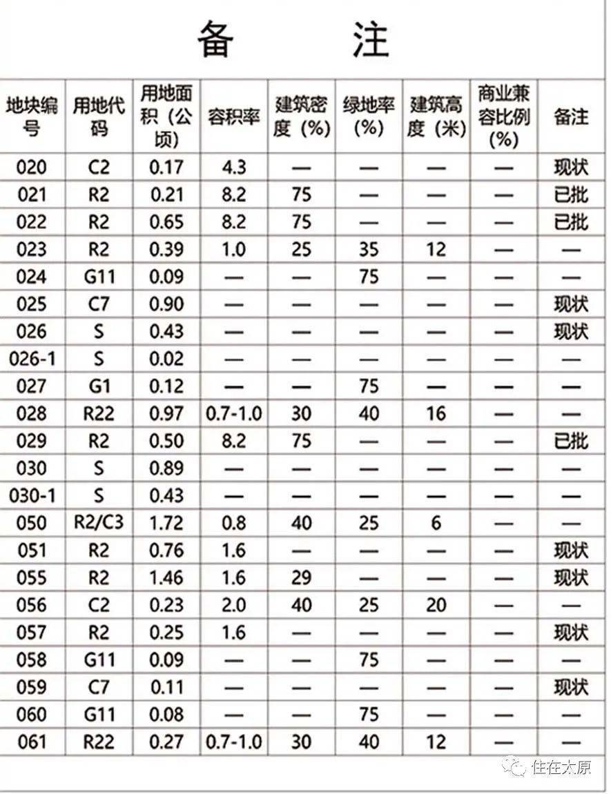 开源河林场最新发展规划，探索未来，共创绿色繁荣，开源河林场未来发展规划，共创绿色繁荣新篇章