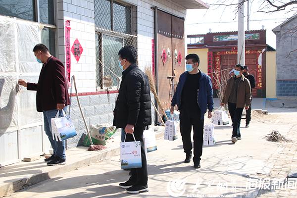 阳信县水利局最新项目，推动县域水利建设迈向新台阶，阳信县水利局新项目助力县域水利建设迈向崭新台阶