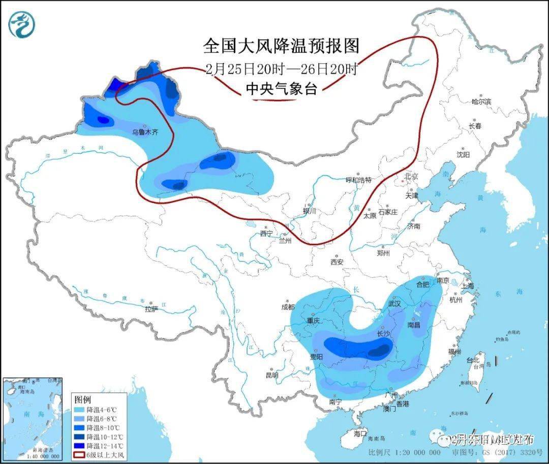 丹东街道最新天气预报，气象动态与未来展望，丹东街道天气预报，气象动态及未来展望