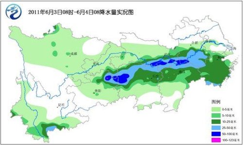 老莱镇最新天气预报，气象动态与未来展望，老莱镇天气预报，气象动态及未来展望