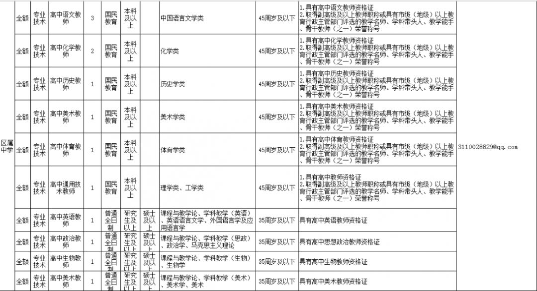 天宁区特殊教育事业单位最新人事任命及未来展望，天宁区特殊教育事业单位人事任命展望与未来布局