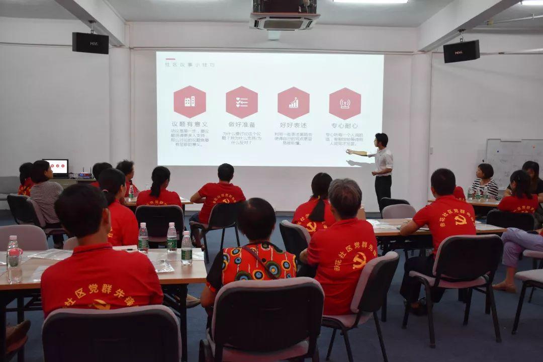 瓦字村最新交通新闻，道路建设与发展动态，瓦字村道路建设与发展动态，最新交通新闻报道