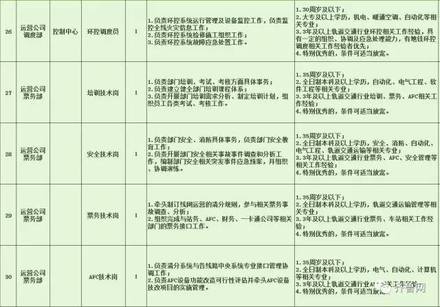 腾冲县特殊教育事业单位最新招聘信息全面解析，腾冲县特殊教育事业单位最新招聘信息深度解读