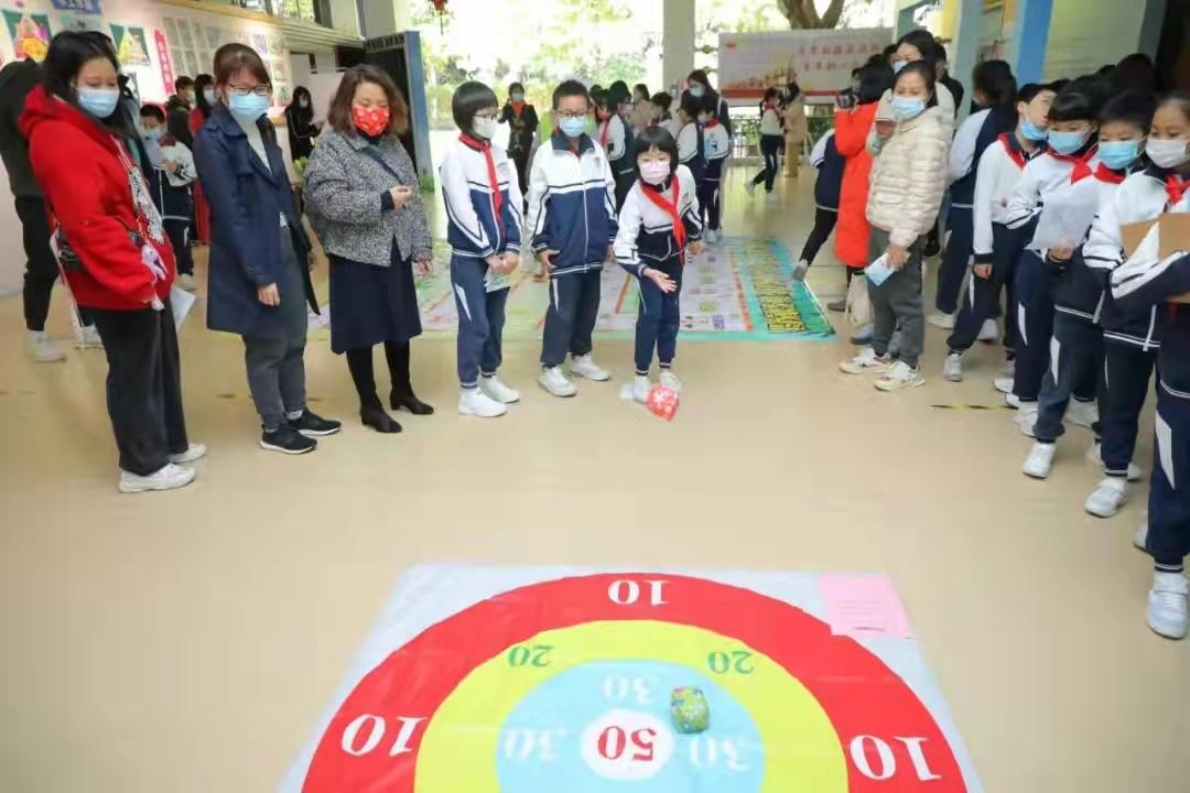 大名县小学最新招聘信息，探索教育的新起点，大名县小学招聘启幕，探索教育新起点，诚邀优秀教师加入