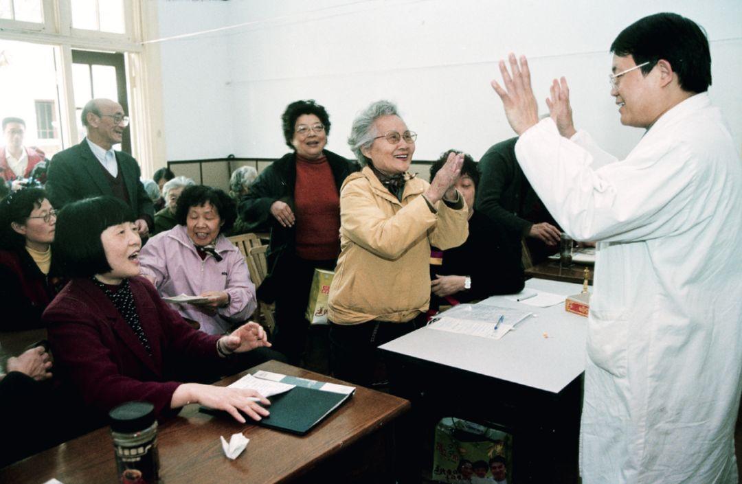 雍和社区居委会最新交通新闻，雍和社区居委会交通新闻更新