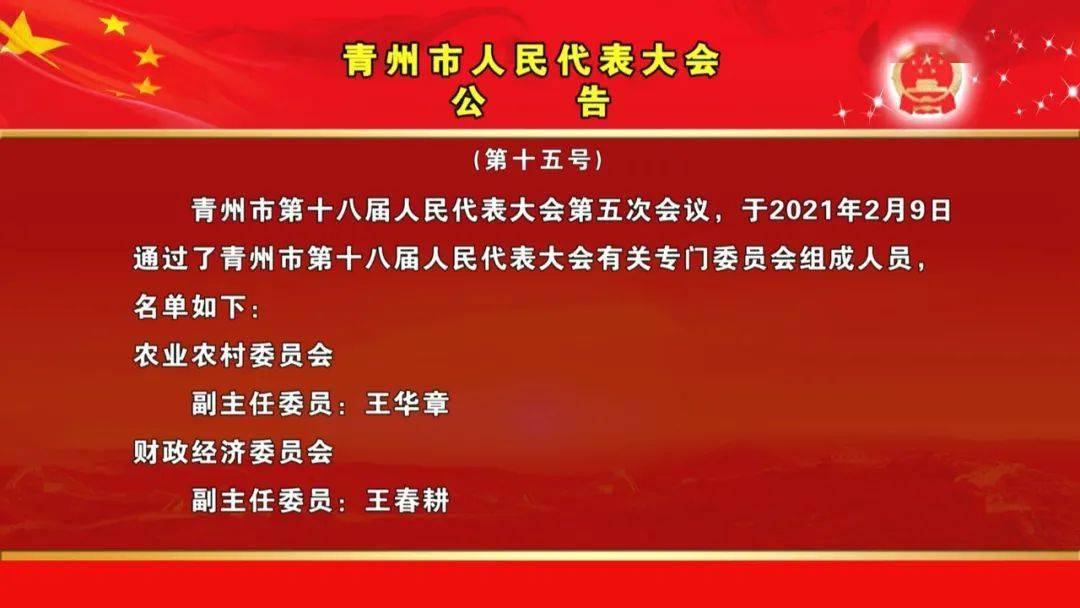 潍坊市体育局最新人事任命，构建未来体育新篇章，潍坊市体育局人事大调整，构建未来体育新篇章