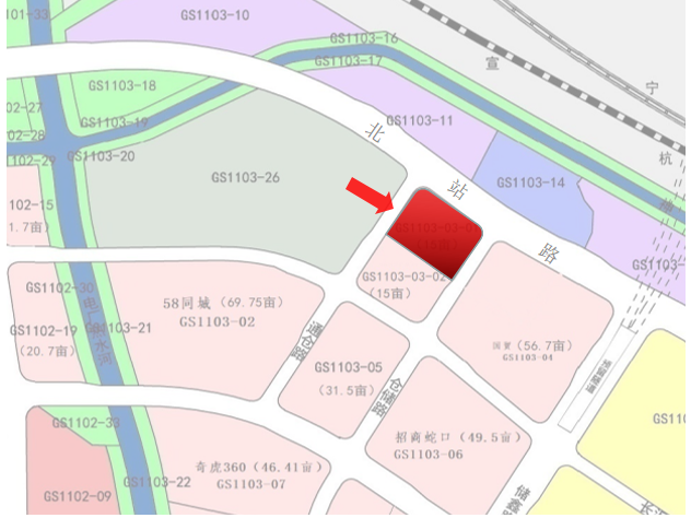 五站镇最新发展规划SEO文章，五站镇发展规划概览，最新规划SEO解读