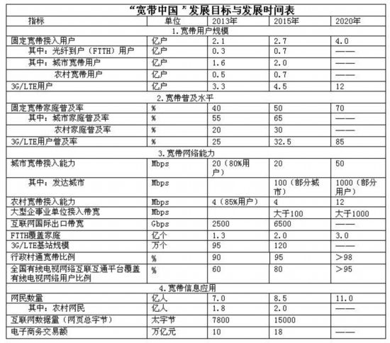 澳门一肖一码一一特一中,全局性策略实施协调_3K89.218