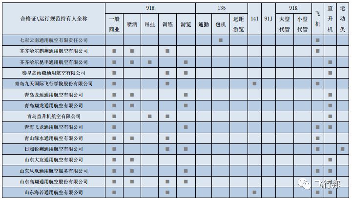 二四六蓝月亮开奖大全全年资料,数据驱动执行方案_优选版2.442