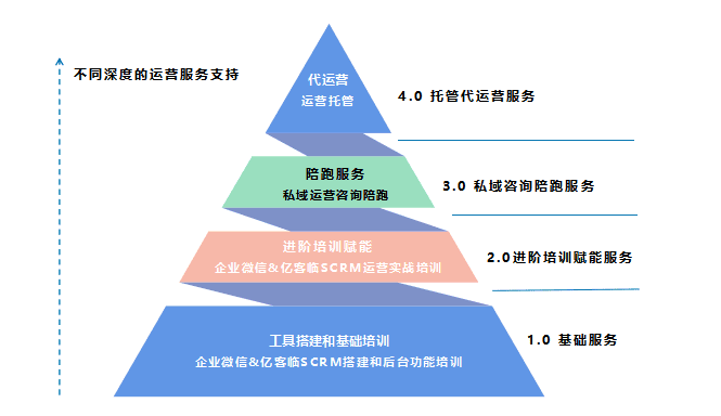 澳门三中三码精准100%,系统化推进策略研讨_纪念版53.801