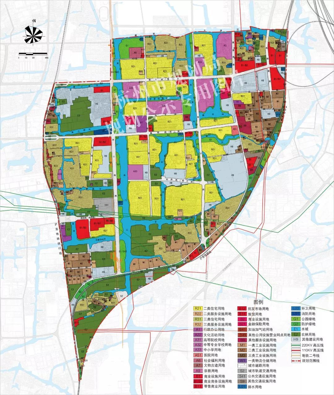 春和街道最新发展规划，塑造未来城市新面貌，春和街道发展规划揭秘，塑造未来城市崭新面貌