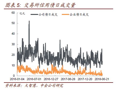 澳门单双期期准,高效实施设计策略_增强版13.915