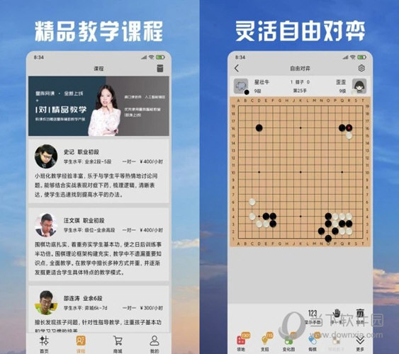 澳门天天彩资料免费大全新版,预测解析说明_精装款13.260