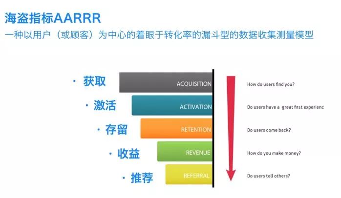 澳门挂牌,深度应用数据策略_UHD款33.718