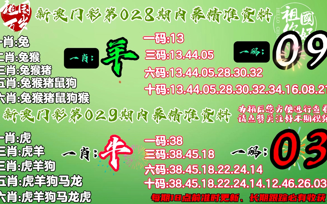 新澳门彩精准一码内部网站,诠释解析落实_AP51.505