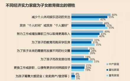 新奥门资料大全正版,专业数据解释定义_UHD97.962