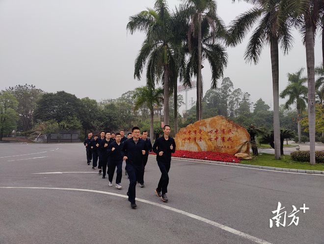 长垣县退役军人事务局最新发展规划，塑造荣誉未来，共创美好明天，长垣县退役军人事务局发展规划，塑造荣誉未来，共创美好明天新篇章