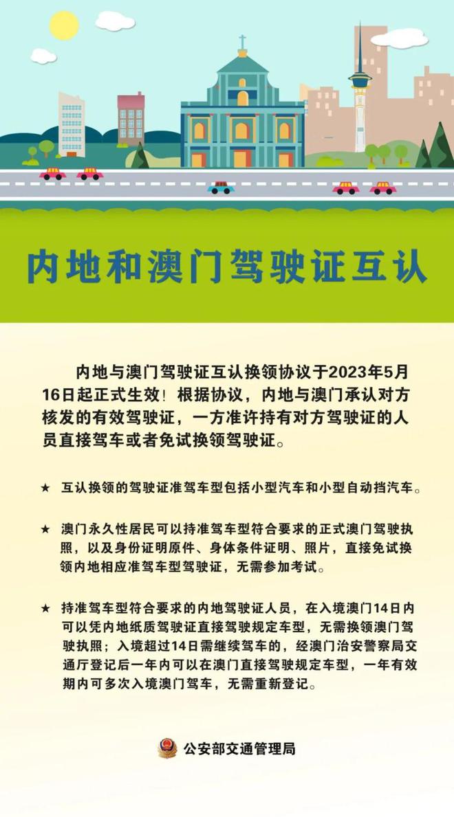 澳门管家婆资料一码一特一,定性解读说明_领航版95.396