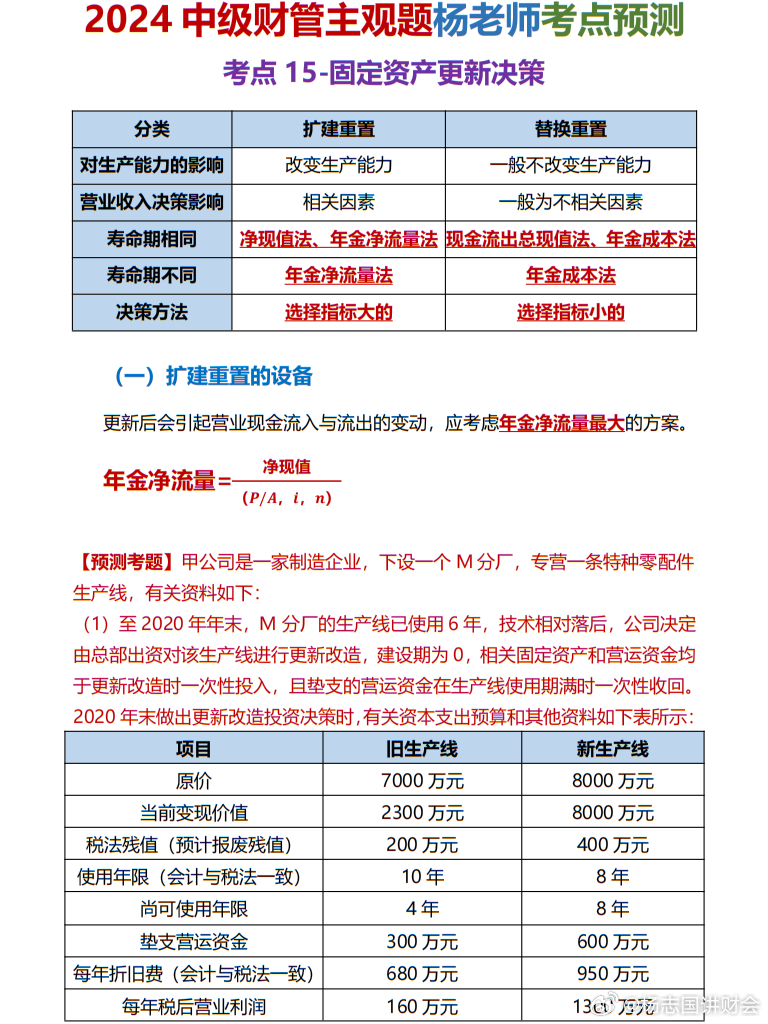 管家婆一笑一马100正确,持续设计解析_安卓版66.217