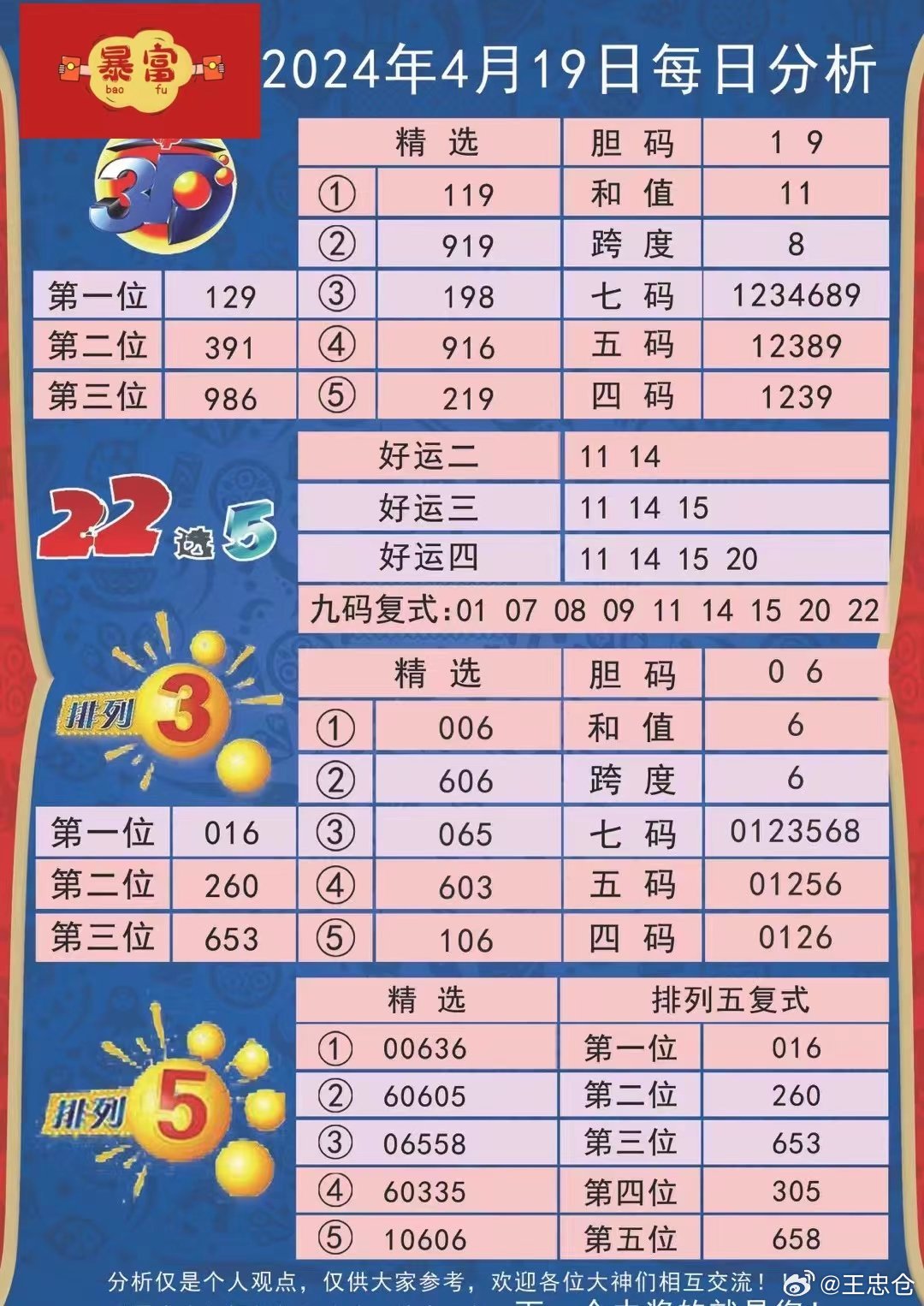 2024年新澳开奖记录,数据实施导向策略_N版62.990