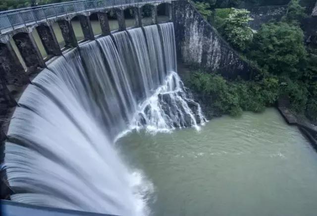 平桥区水利局最新项目，推动区域水资源管理与生态建设的协同发展，平桥区水利局新项目促进水资源管理与生态建设协同发展