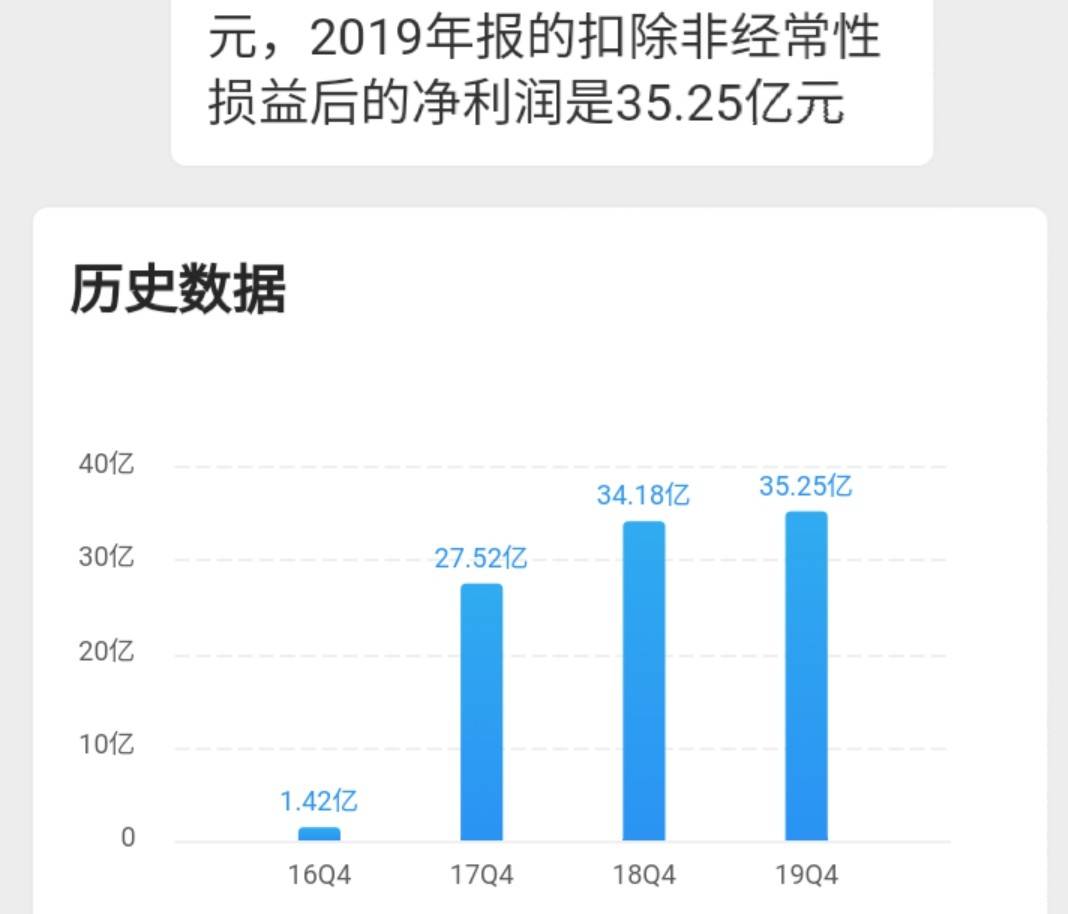 澳门六开奖最新开奖结果2024年,稳定策略分析_pro68.324