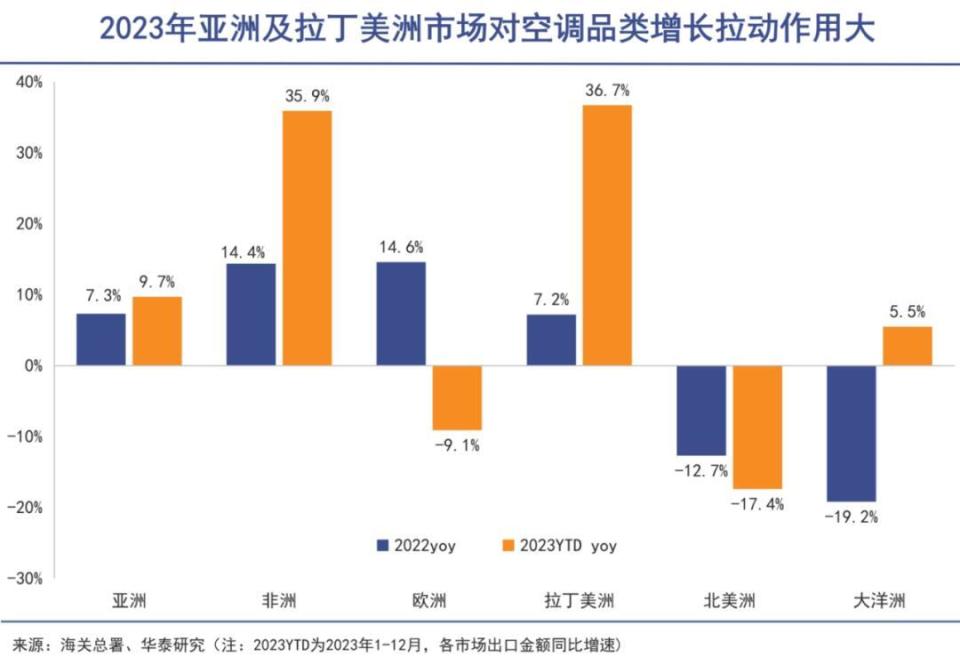 新澳门最快现场开奖,深入分析定义策略_旗舰版61.953