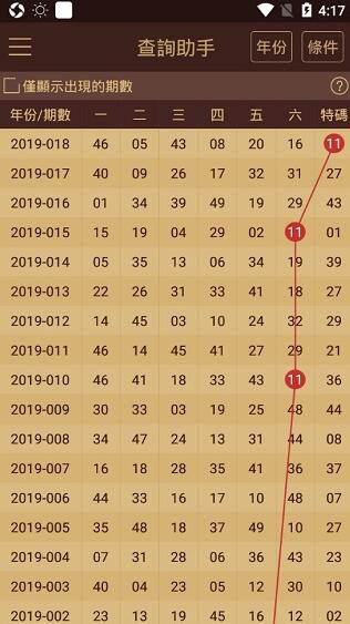 2024澳门天天开好彩大全蛊,仿真方案实现_mShop62.468