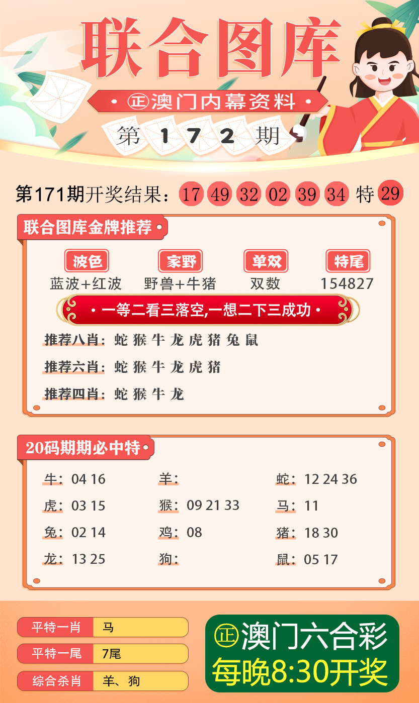 澳门今晚开特马四不像图,全面数据解释定义_网页版58.736