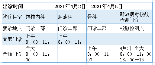 第418页