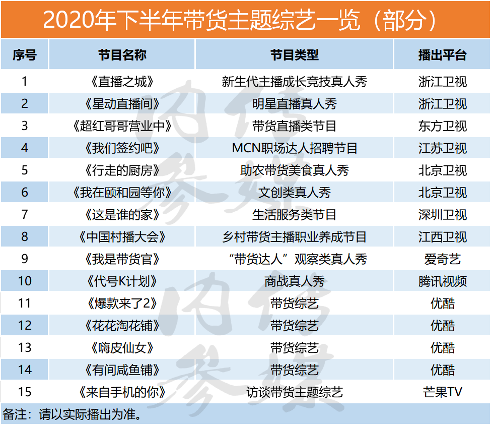 2024澳门特马最准网站,实践计划推进_挑战款90.992