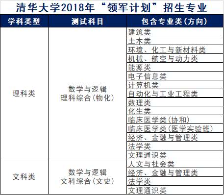 2024新奥免费资料,高效性计划实施_FHD86.884