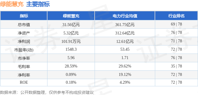 王中王100%期期准澳彩,综合数据解析说明_9DM68.235