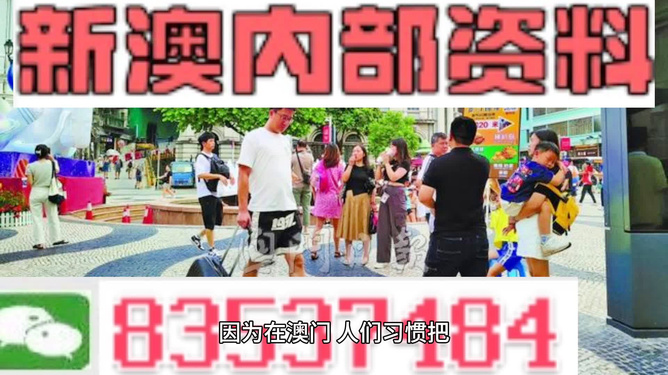 2024年新澳门正版资料,创造力策略实施推广_游戏版256.183