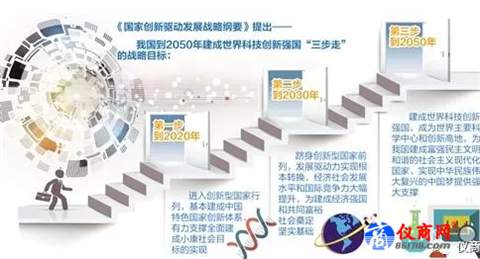 新奥精准资料免费提供510期,实效性解析解读策略_高级版84.316