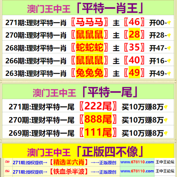 王中王精准资料期期中澳门高手,连贯评估方法_免费版53.447