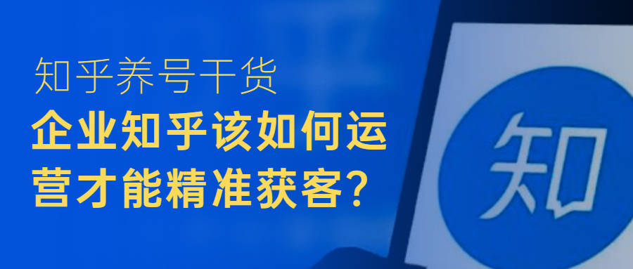 澳门最精准正最精准龙门客栈,迅捷处理问题解答_Elite37.226