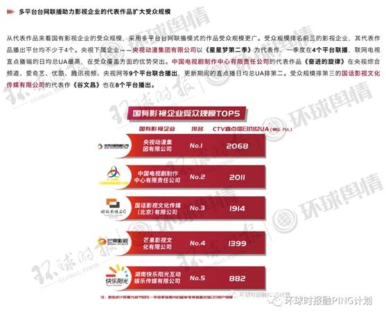 2024澳门最精准正版资料,互动策略评估_CT17.509