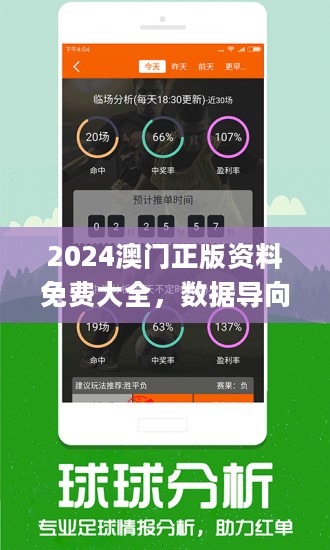 看香港正版精准特马资料,动态词语解释落实_Console66.48