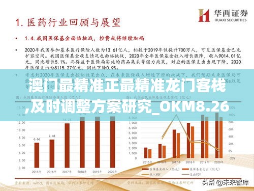 澳门最精准正最精准龙门蚕,统计分析解释定义_试用版48.324