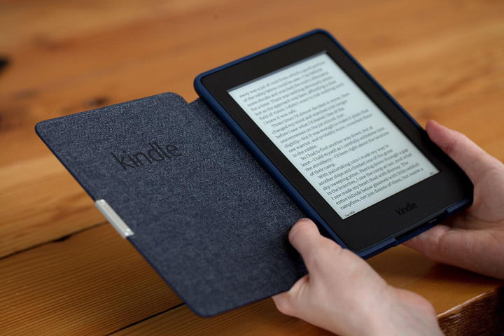 新澳门最新开奖结果记录历史查询,可靠设计策略执行_Kindle10.386