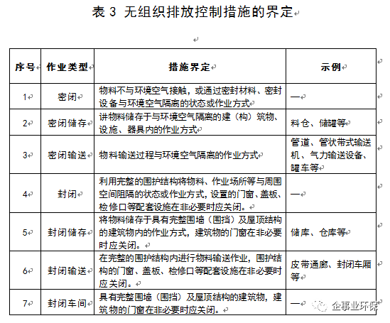 澳彩资料免费长期公开,战略性实施方案优化_C版77.929